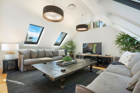 A Perfect Stay - A Top Spot - Accommodation Broadbeach 0