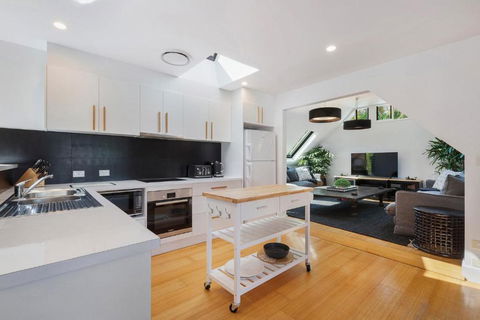 A Perfect Stay - A Top Spot - Accommodation Broadbeach 1