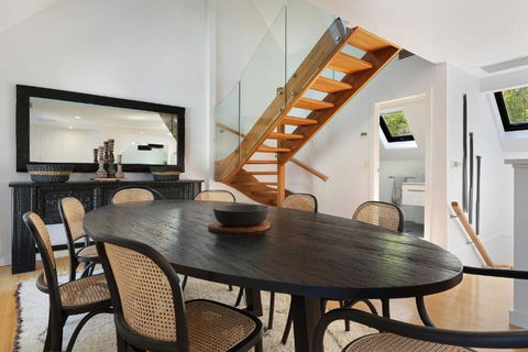 A Perfect Stay - A Top Spot - Accommodation Broadbeach 3