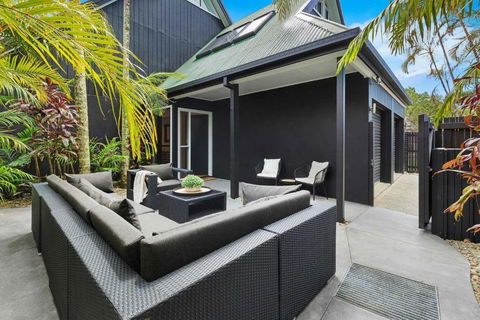 A Perfect Stay - A Top Spot - Accommodation Broadbeach 2