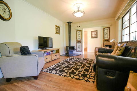 Abbeville In Bright - Accommodation Broadbeach 1