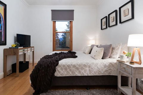 Absolute - Accommodation Broadbeach 1