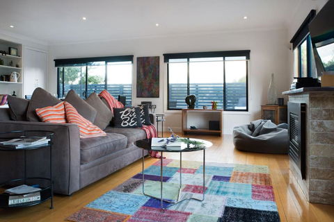 Absolute - Accommodation Broadbeach 2