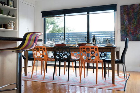 Absolute - Accommodation Broadbeach 3
