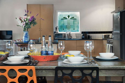 Absolute - Accommodation Broadbeach 4