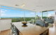 Absolute Luxury Beachfront - Middleton - BYO Linen - thumb 0