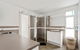 Absolute Luxury Beachfront - Middleton - BYO Linen - thumb 4