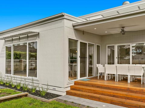 Absolutely Beach - Accommodation Broadbeach 1