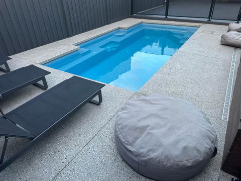 Absolutely Beach - Accommodation Broadbeach 3
