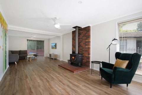 Acaronar- Great Value For Money - Accommodation Broadbeach 0