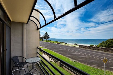 Accommodation Portland Victoria - Accommodation Broadbeach 2