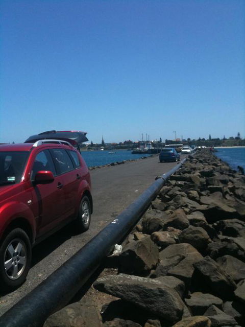 Accommodation Portland Victoria - Accommodation Broadbeach 3