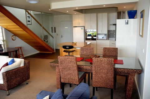Accommodation Portland Victoria - Accommodation Broadbeach 4