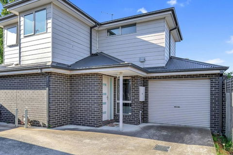 Addis Hideaway - Accommodation Broadbeach 4