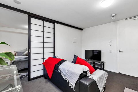 Adelaide CBD, East End Delight! Wifi, Central, Cafe - Accommodation Broadbeach 0