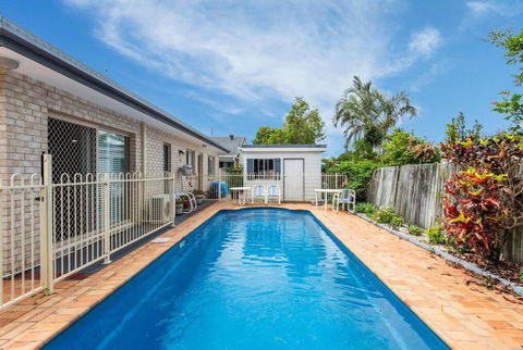 Admiralty Shores - LJHooker Yamba - Accommodation Broadbeach 3