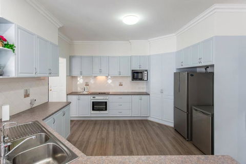 Admiralty Shores - LJHooker Yamba - Accommodation Broadbeach 4