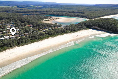 Aegean On The Beach - Accommodation Broadbeach 0