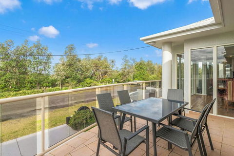 Aegean On The Beach - Accommodation Broadbeach 2