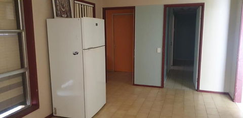 Affordable And Easy Access To Everything - Accommodation Broadbeach 0