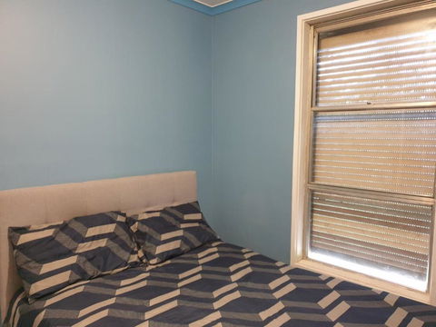 Affordable And Easy Access To Everything - Accommodation Broadbeach 1
