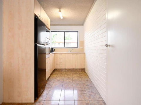 Affordable Relaxing GC Getaway - Accommodation Broadbeach 2