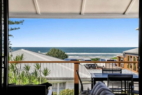 Ahhh - Lennox Head - Accommodation Broadbeach 0