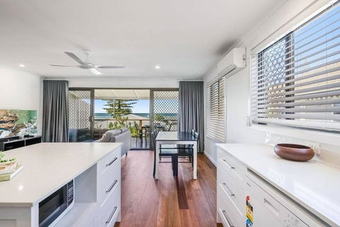 Ahhh - Lennox Head - Accommodation Broadbeach 1