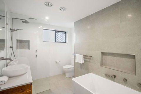 Ahhh - Lennox Head - Accommodation Broadbeach 3
