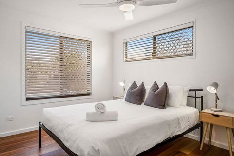 Ahhh - Lennox Head - Accommodation Broadbeach 4
