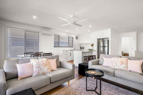 Ahhh - Lennox Head - Accommodation Broadbeach 2