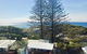Ahoy Cottage By Discover Stradbroke - thumb 1