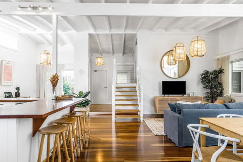 A Perfect Stay - Allure - Accommodation Broadbeach 2