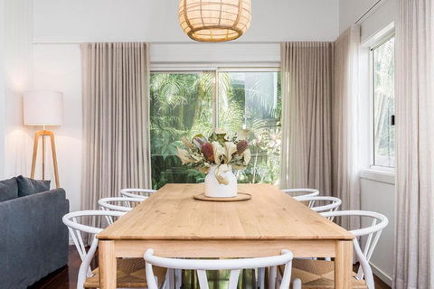 A Perfect Stay - Allure - Accommodation Broadbeach 4