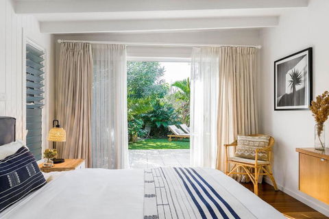 A Perfect Stay - Allure - Accommodation Broadbeach 3