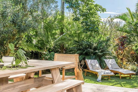 A Perfect Stay - Allure - Accommodation Broadbeach 0