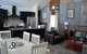 A Beautiful New Property, Walking Distance To The Beach In Esperance WA! - thumb 2
