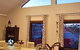 A Beautiful New Property, Walking Distance To The Beach In Esperance WA! - thumb 3