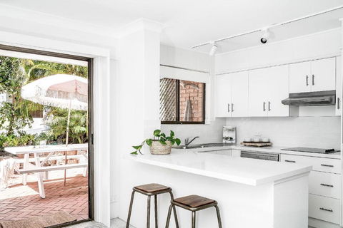 A Perfect Stay - Cooinda - Accommodation Broadbeach 2
