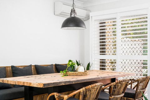 A Perfect Stay - Cooinda - Accommodation Broadbeach 3