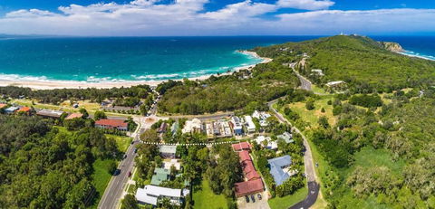 A Perfect Stay - Cooinda - Accommodation Broadbeach 0