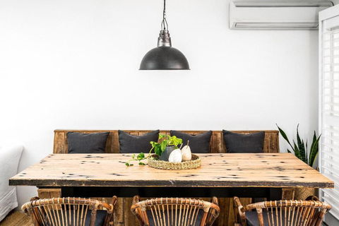 A Perfect Stay - Cooinda - Accommodation Broadbeach 4
