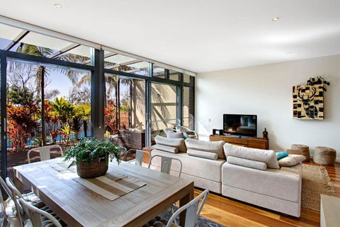 A Perfect Stay - Ocean View At Kiah - Accommodation Broadbeach 1