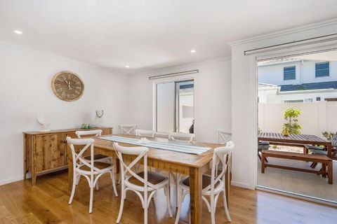 A Perfect Stay - Ocean Walk - Accommodation Broadbeach 2