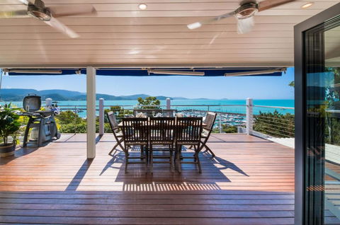 A Point Of View - Accommodation Broadbeach 3