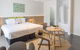 A1 Motels And Apartments Port Fairy - thumb 1