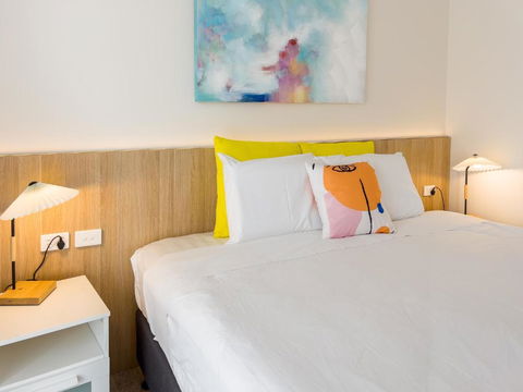 A1 Motels And Apartments Port Fairy - Accommodation Broadbeach 0