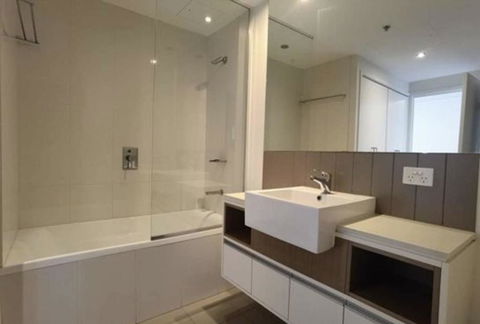 AAB Apartments Skyline - Accommodation Broadbeach 4