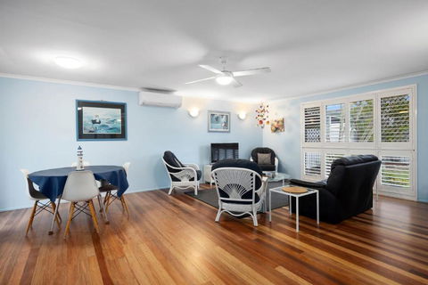 Allamanda Sands - Accommodation Broadbeach 2