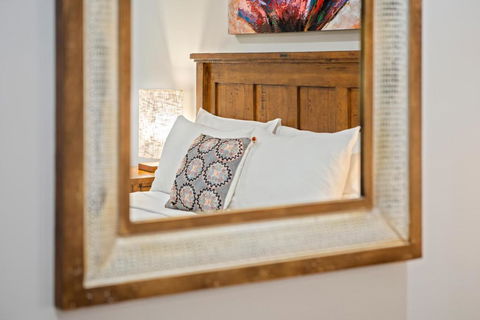 Airlie Guest House - Accommodation Broadbeach 3
